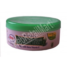 Ayur Herbal All Purpose Cream with Aloe Vera 